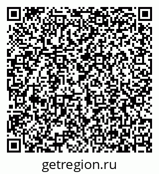 79633353382
