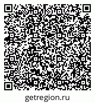 79633353383