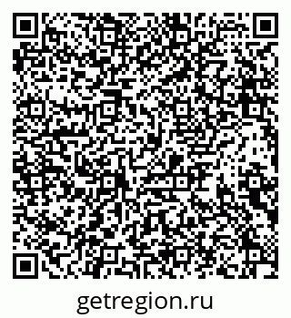 79633353384