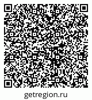 79633353385