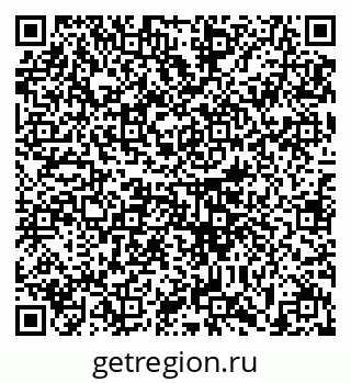 79633353387