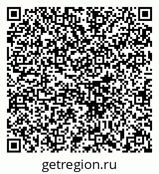 79633353388