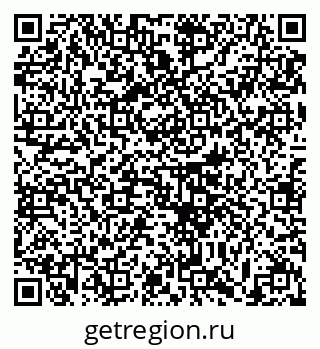 79633353389