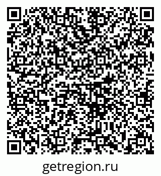 79633353390