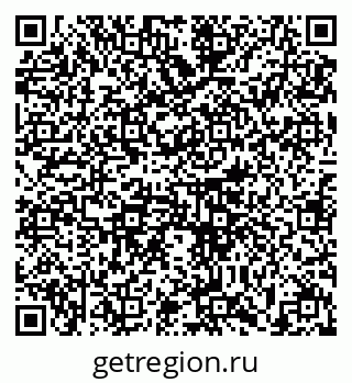 79633353392
