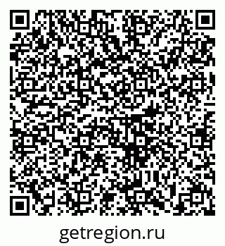 79633353393