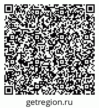 79633353394