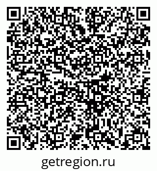 79633353395
