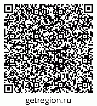 79633353396