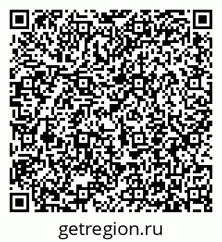 79633353397