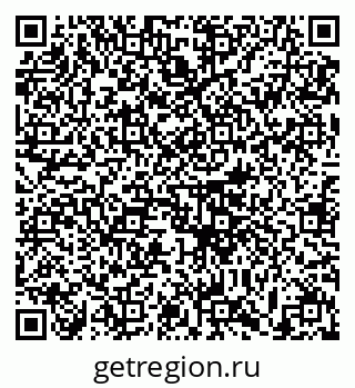 79633353398