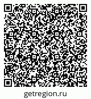 79633353400