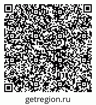 79633353401