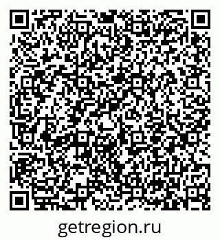 79633353402