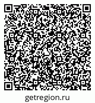 79633353403