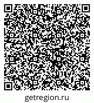 79633353404