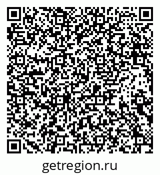 79633353405