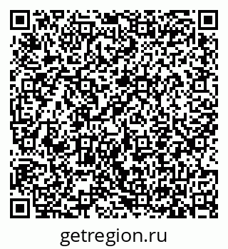 79633353406