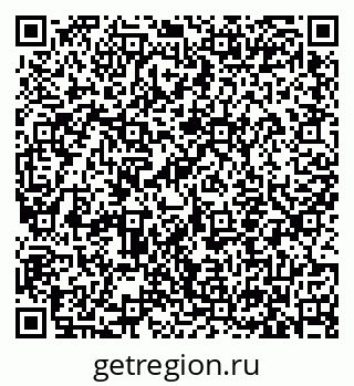 79633353407