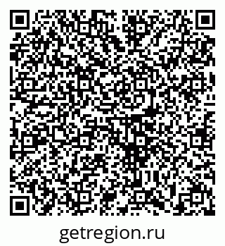 79633353408