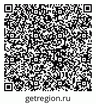 79633353409