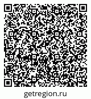 79633353410