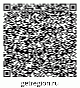 79633353411