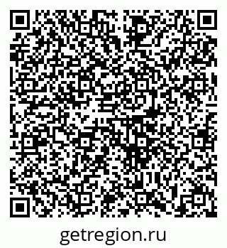 79633353412