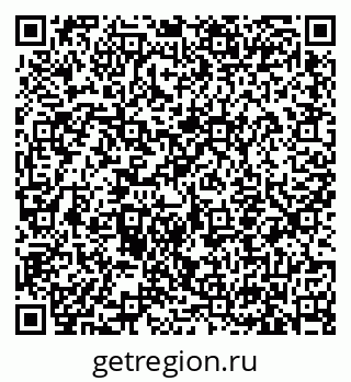 79633353413