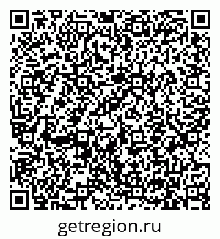 79633353415