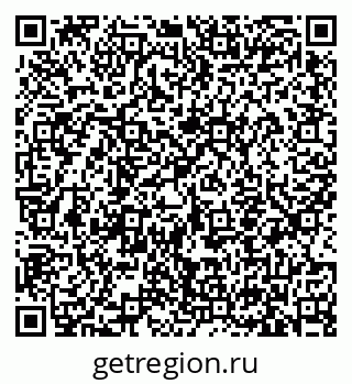 79633353416