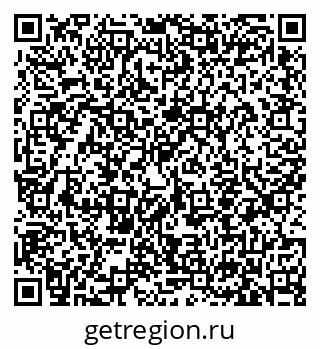 79633353417