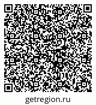 79633353418