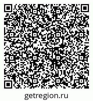 79633353419