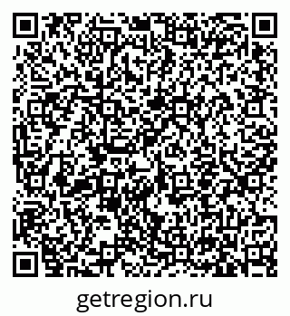 79633353421