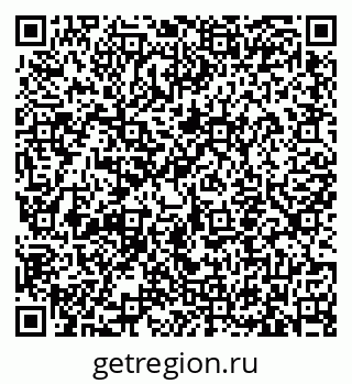 79633353423