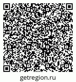 79633353424