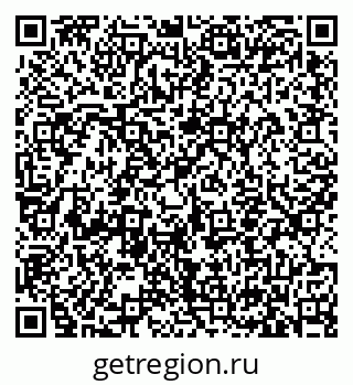 79633353425
