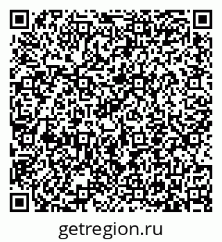 79633353426