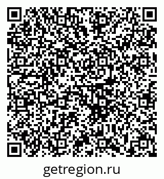 79633353427