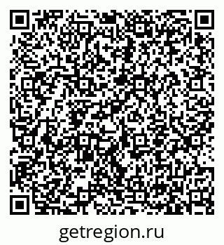 79633353428