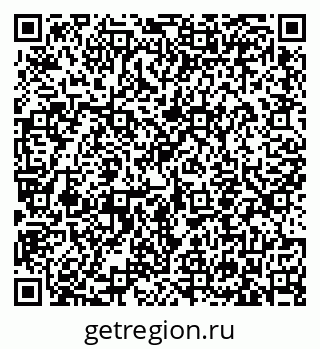 79633353429