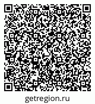79633353430