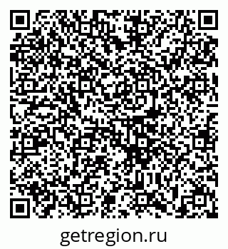 79633353431