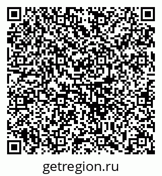 79633353433