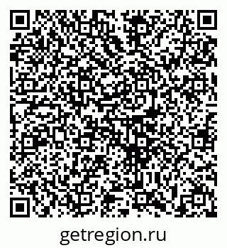 79633353434