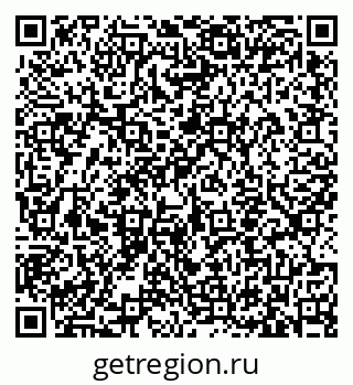 79633353435