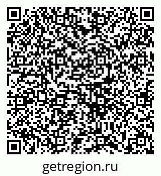 79633353436