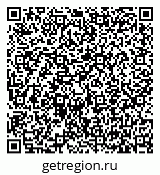 79633353437