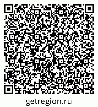 79633353438